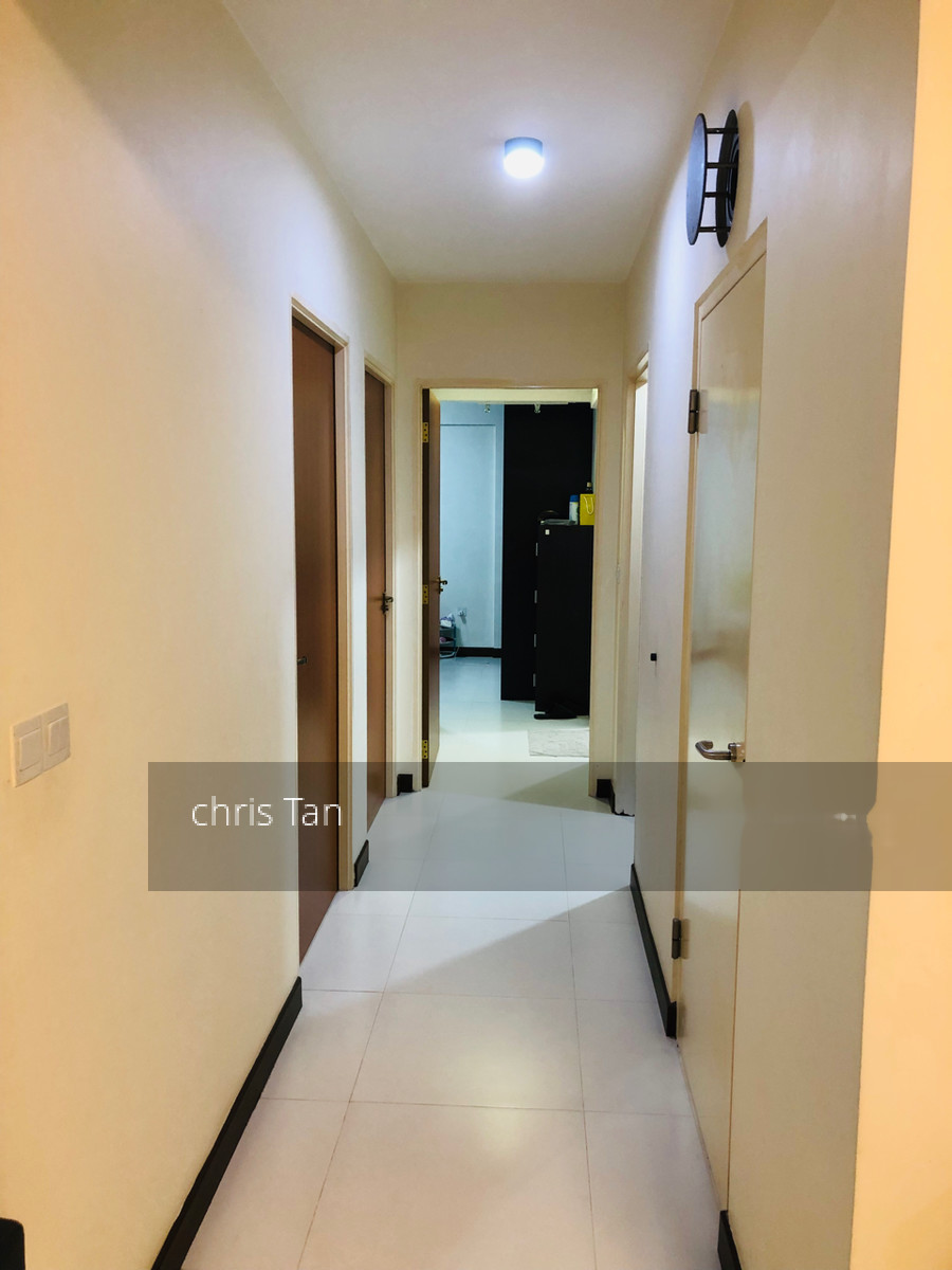 Pasir Ris Street 51 thumbnail photo